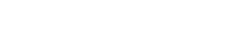 Dota Auto Chess Skills